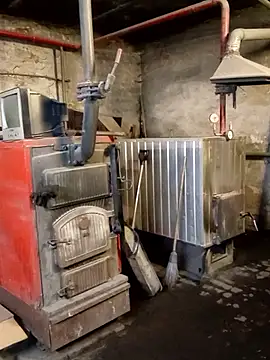 Chat +18 de _uncle_Mitya-43_ ao vivo