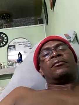 calme_odl1's Live XXX Chat