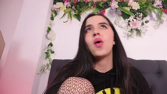 kaylee_lee's Live XXX Chat