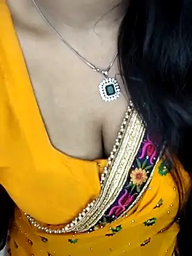 Hotty_Kavita's Live XXX Chat