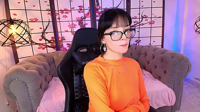 Sweet_1Angel's Live XXX Chat