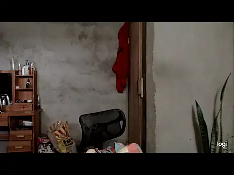 عرض كام jenelee