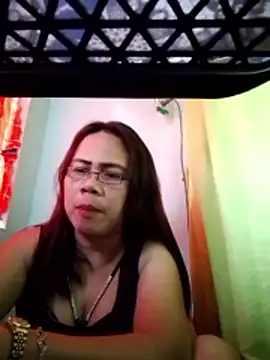 erma_joy's Webcam Show