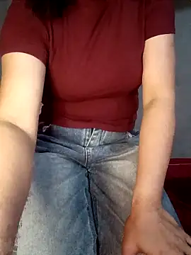 sully2k5's Live XXX Chat