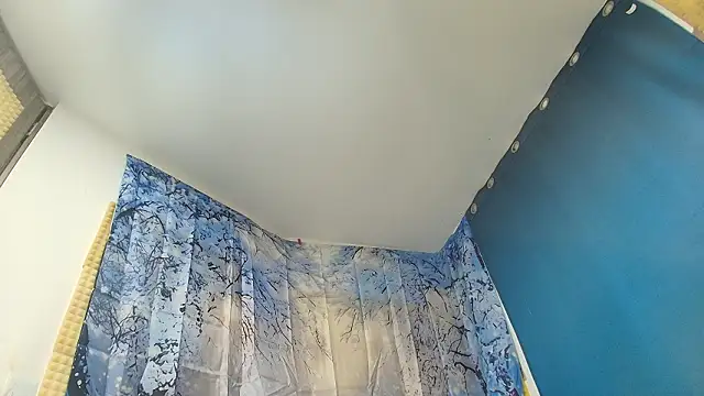 MSSPAOLA's Live XXX Chat