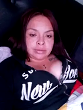 Živý XXX chat EntoncesIrene