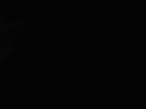 DannaTs1's Live XXX Chat