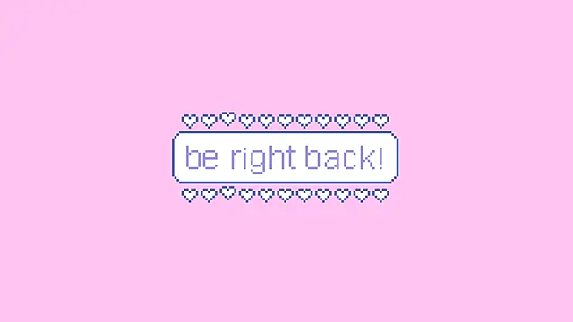 AuraNeveraのライブXXXチャット