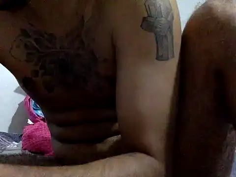 Chat XXX Live Tito_12_