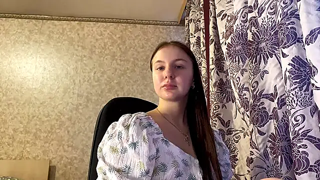 DanaRaven's Live XXX Chat