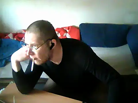 schmidtler35 现场XXX聊天