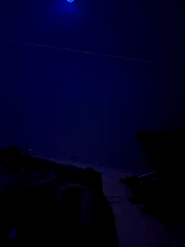 Chat +18 de Jorybox ao vivo