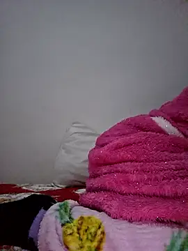 Chat XXX ao vivo de altinya