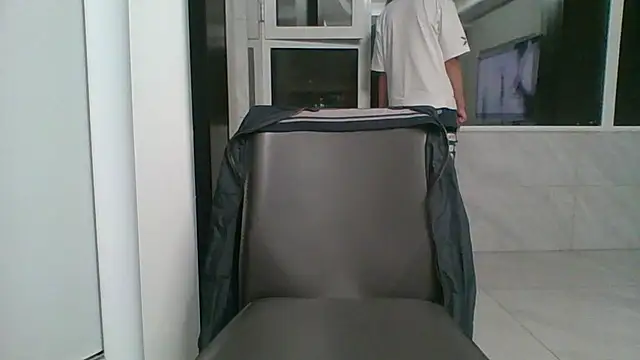 nole_china7のライブXXXチャット