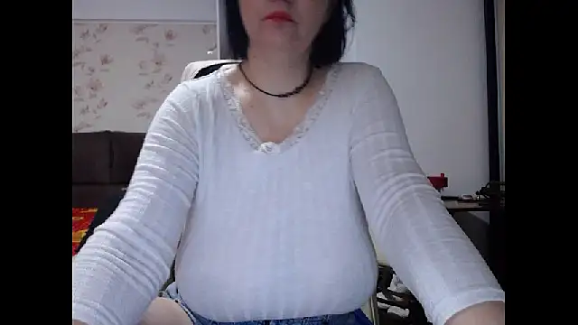 Mary_x Chat XXX live