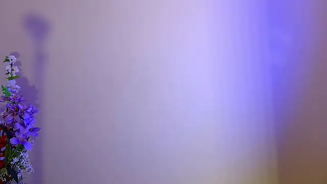 Živý XXX chat DanielaGarcia_SM