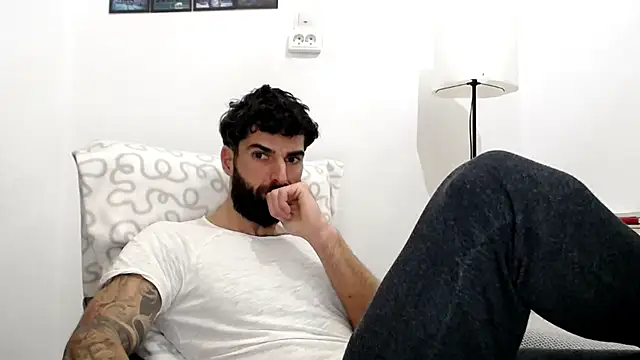 Chat XXX Live Verycutex