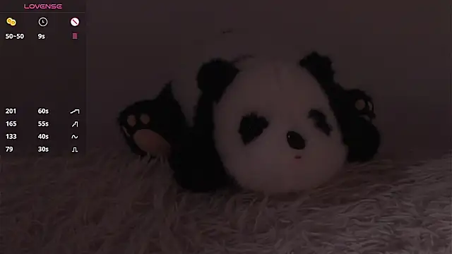 EdlinHargus' Live XXX Chat