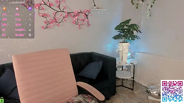 boozekirs_'s Live XXX Chat