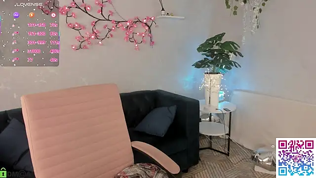 boozekirs_ – Naživo XXX chat