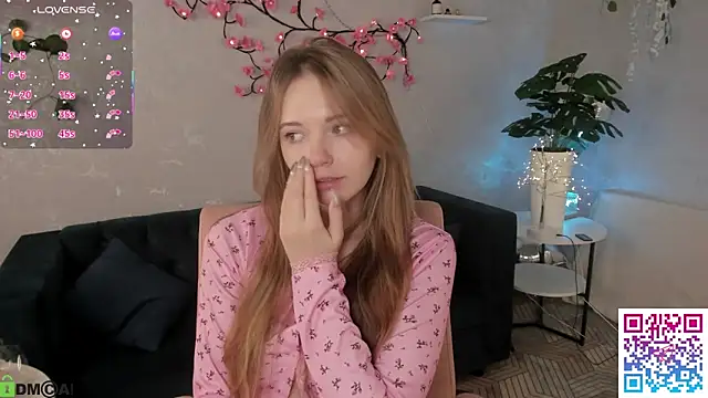 Czat XXX na żywo – boozekirs_