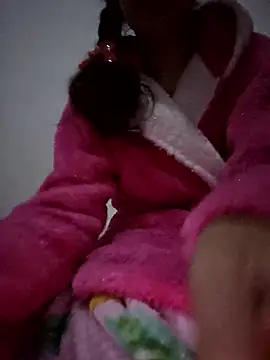 altinya's Live XXX Chat