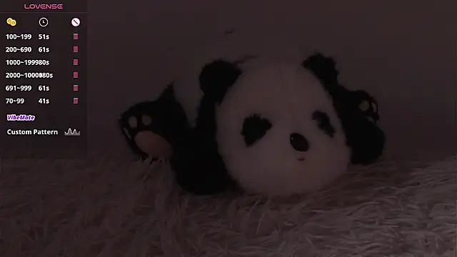 EdlinHargus Adlı Modelin Canlı XXX Sohbeti