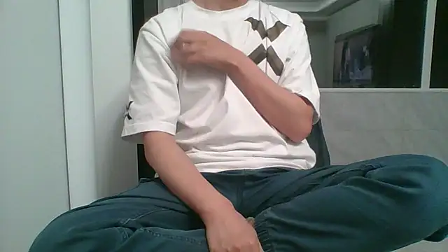 Show de webcam de nole_china7