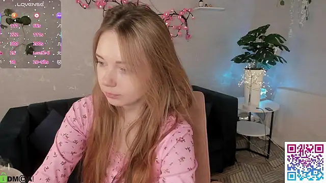 boozekirs_'s Live XXX Chat