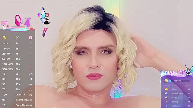 Zagadka55555's Live XXX Chat