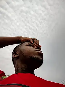 stephbig777 Chat XXX live