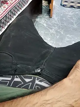 Max_morning_star Webcamshow