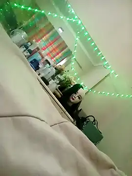 Blck420 现场XXX聊天