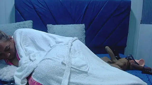 NathaliaSmith3xn Live XXX chat