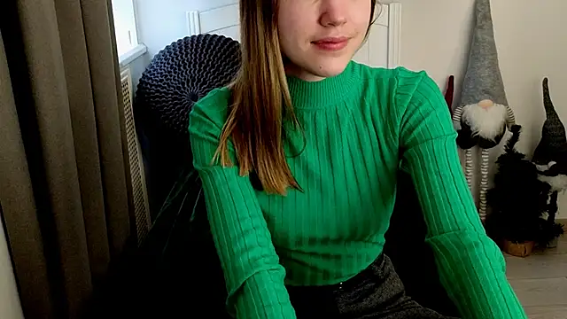 Just_L0VE_me Chat XXX live