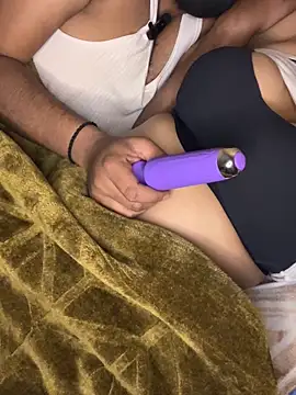Mickeyminni88 লাইভ XXX চ্যাট