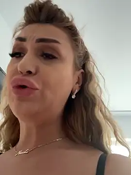 Онлайн чат XXX Nicol2Naya