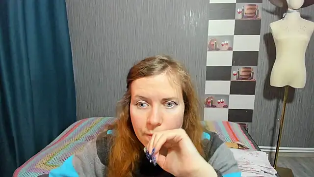 pa1e_pr1ncess Live XXX-Chat