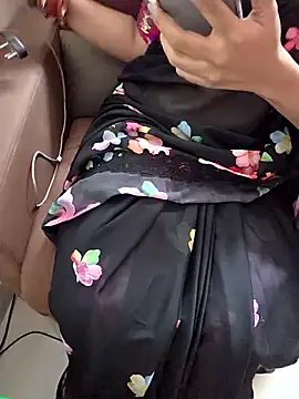 Czat XXX na żywo – Roja-Telugu777