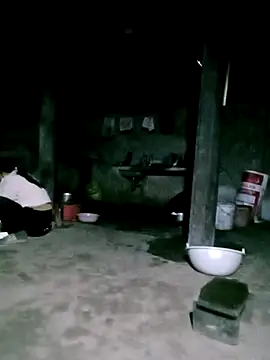 ngan-cute 라이브 XXX 채팅