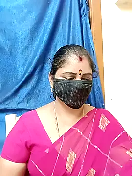 sushma26's Webcam Show