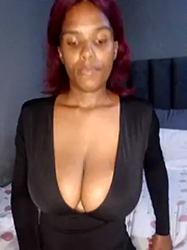 Chat XXX ao vivo de SexySlenderLexy