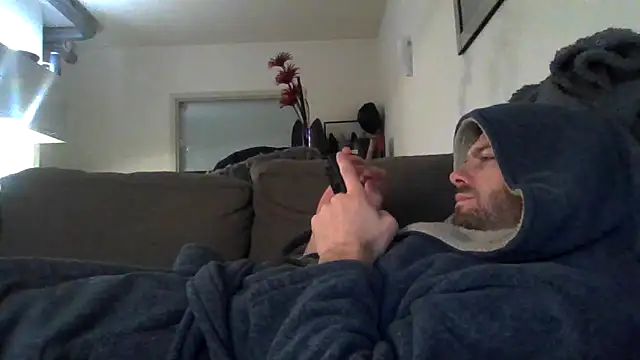 Chat XXX ao vivo de cheekycherryx