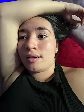 Sophie_LS' Live XXX Chat