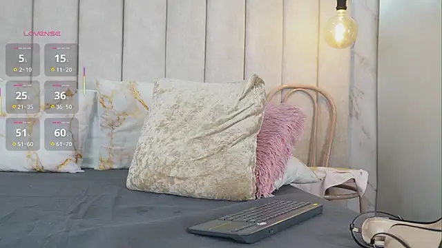 Annyy_Rosse: απευθείας συνομιλία ΧΧΧ