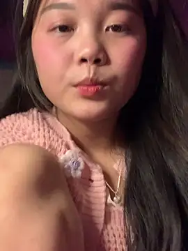 Chat XXX ao vivo de Baa-bee22