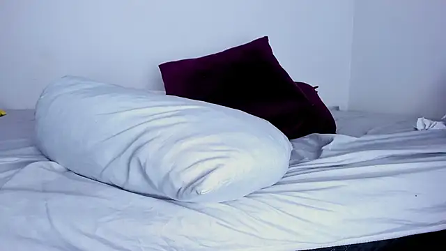 Skarleth69 Live XXX-Chat