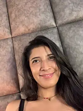 BrigitteVonsのライブXXXチャット