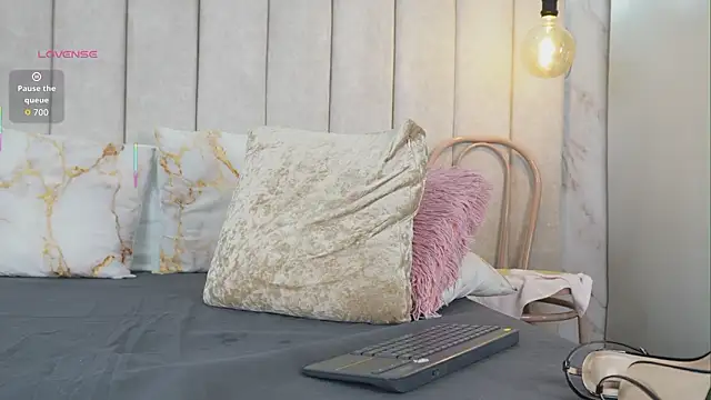 Živý XXX chat Annyy_Rosse