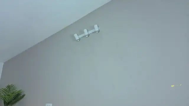 L1ittle_kitty_ – Naživo XXX chat